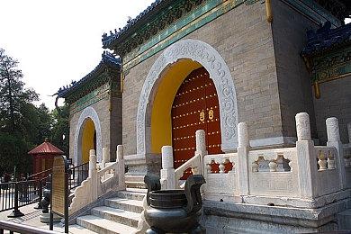 传闻《半条命3》开发进入最终阶段 重度物理驱动玩法