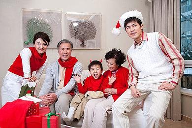 《使命召唤18》多人模式IGN评7分 联机让人很开心