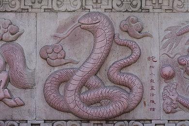 末世生存FPS《Dysterra》7月展开全球封测