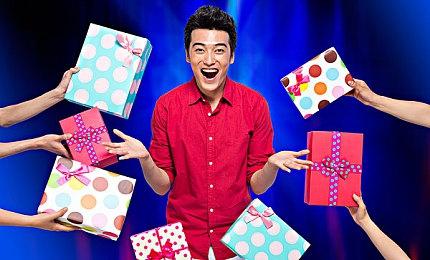 《赛马娘 Pretty Derby 热血喧闹大感谢祭！》数字版开启预购 公开DLC第一弹信息！